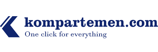 Logo-Kompartemen-blue-retina